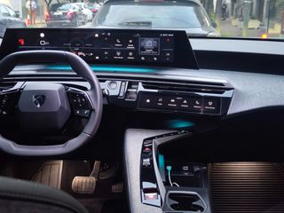 Peugeot 3008 2024 ALLURE-thumb-39