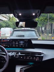 Peugeot 3008 2024 ALLURE-thumb-40