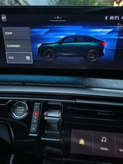 Peugeot 3008 2024 ALLURE-thumb-41