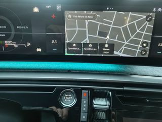 Peugeot 3008 2024 ALLURE-thumb-44
