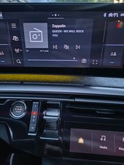Peugeot 3008 2024 ALLURE-thumb-46