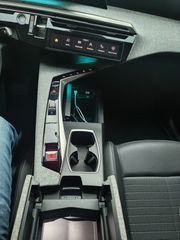Peugeot 3008 2024 ALLURE-thumb-48