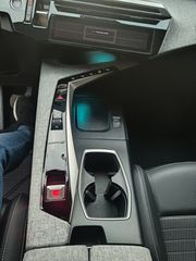 Peugeot 3008 2024 ALLURE-thumb-49