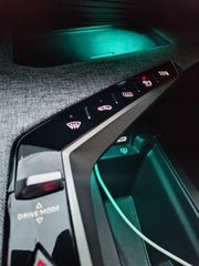 Peugeot 3008 2024 ALLURE-thumb-51