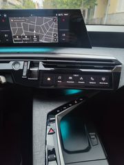 Peugeot 3008 2024 ALLURE-thumb-52
