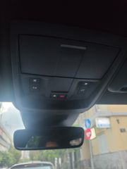 Peugeot 3008 2024 ALLURE-thumb-53