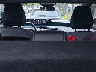 Peugeot 3008 2024 ALLURE-thumb-54