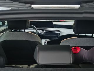 Peugeot 3008 2024 ALLURE-thumb-55