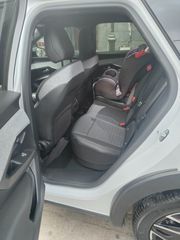 Peugeot 3008 2024 ALLURE-thumb-56