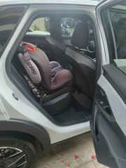 Peugeot 3008 2024 ALLURE-thumb-57