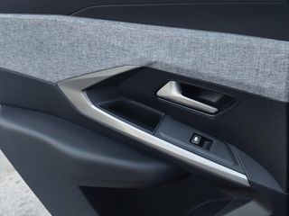 Peugeot 3008 2024 ALLURE-thumb-58