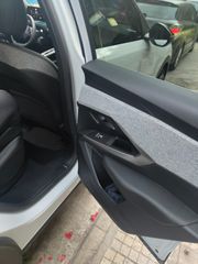 Peugeot 3008 2024 ALLURE-thumb-59