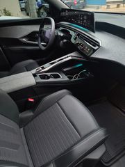 Peugeot 3008 2024 ALLURE-thumb-60