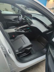 Peugeot 3008 2024 ALLURE-thumb-61