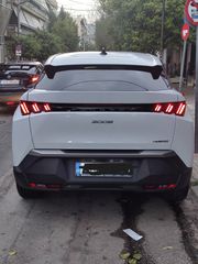 Peugeot 3008 2024 ALLURE-thumb-10