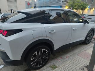 Peugeot 3008 2024 ALLURE-thumb-11