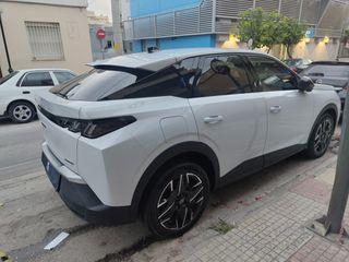 Peugeot 3008 2024 ALLURE-thumb-12