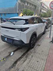 Peugeot 3008 2024 ALLURE-thumb-13