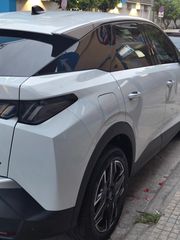 Peugeot 3008 2024 ALLURE-thumb-14