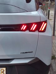 Peugeot 3008 2024 ALLURE-thumb-15