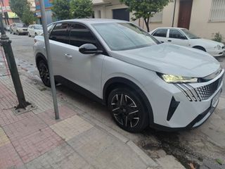 Peugeot 3008 2024 ALLURE-thumb-16