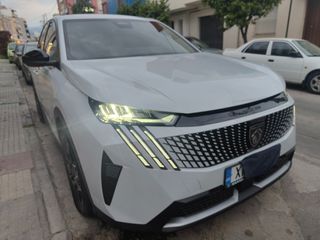 Peugeot 3008 2024 ALLURE-thumb-17