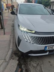 Peugeot 3008 2024 ALLURE-thumb-18