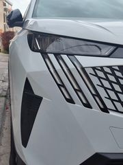 Peugeot 3008 2024 ALLURE-thumb-19