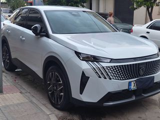 Peugeot 3008 2024 ALLURE-thumb-20