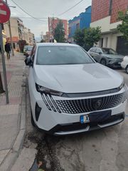 Peugeot 3008 2024 ALLURE-thumb-21