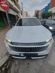 Peugeot 3008 2024 ALLURE-thumb-22