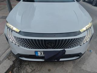 Peugeot 3008 2024 ALLURE-thumb-23
