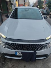 Peugeot 3008 2024 ALLURE-thumb-24
