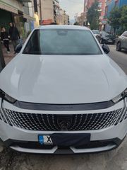 Peugeot 3008 2024 ALLURE-thumb-25