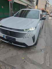 Peugeot 3008 2024 ALLURE-thumb-26