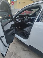 Peugeot 3008 2024 ALLURE-thumb-27