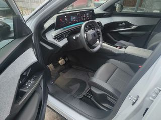 Peugeot 3008 2024 ALLURE-thumb-28