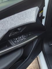 Peugeot 3008 2024 ALLURE-thumb-29