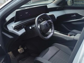 Peugeot 3008 2024 ALLURE-thumb-30