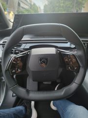Peugeot 3008 2024 ALLURE-thumb-32