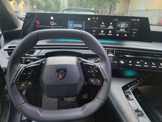 Peugeot 3008 2024 ALLURE-thumb-33
