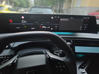 Peugeot 3008 2024 ALLURE-thumb-34
