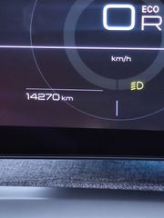 Peugeot 3008 2024 ALLURE-thumb-35