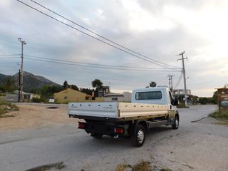Citroen Jumper 2013 ΚΑΡΟΤΣΑ.EURO.5...CLIMA..-thumb-4