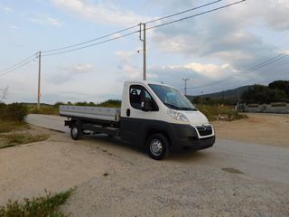 Citroen Jumper 2013 ΚΑΡΟΤΣΑ.EURO.5...CLIMA..-thumb-7