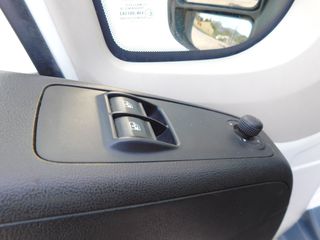 Citroen Jumper 2013 ΚΑΡΟΤΣΑ.EURO.5...CLIMA..-thumb-14