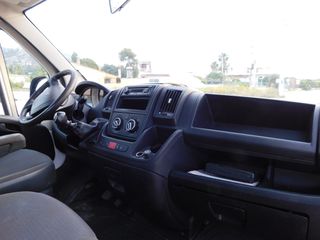 Citroen Jumper 2013 ΚΑΡΟΤΣΑ.EURO.5...CLIMA..-thumb-12