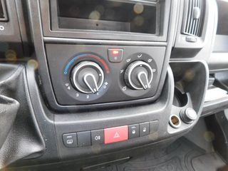Citroen Jumper 2013 ΚΑΡΟΤΣΑ.EURO.5...CLIMA..-thumb-11