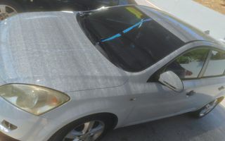 Kia Ceed / cee'd 2008-thumb-16