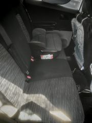 Kia Ceed / cee'd 2008-thumb-20